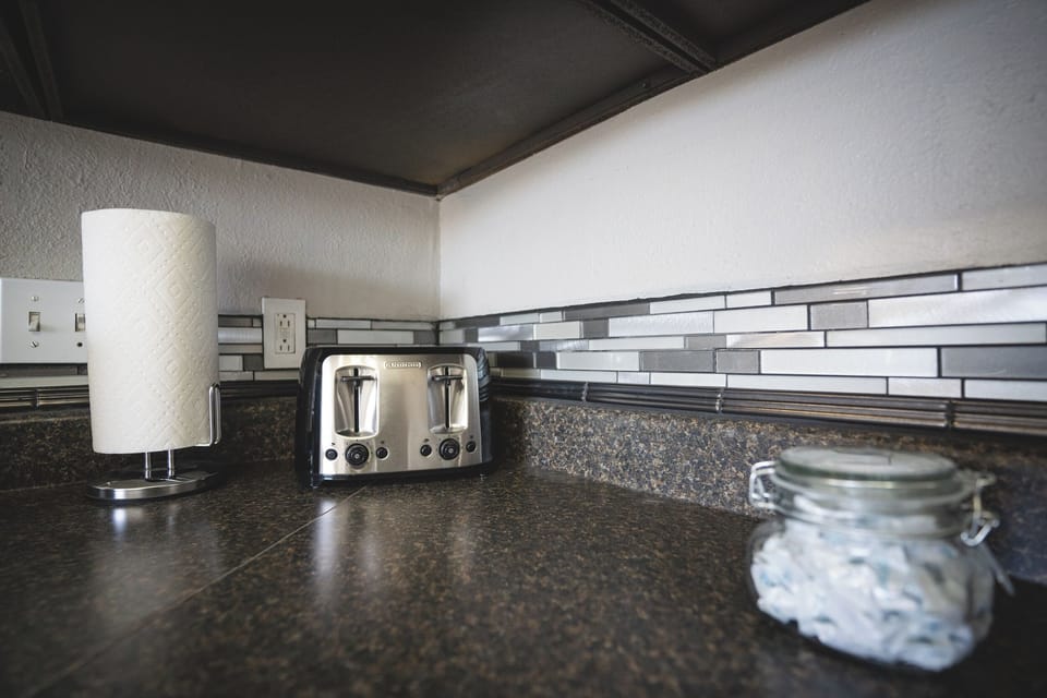 Kitchen 8.jpg