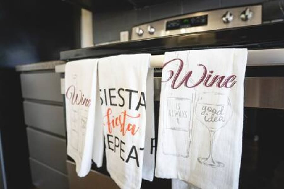 Kitchen 7.jpg