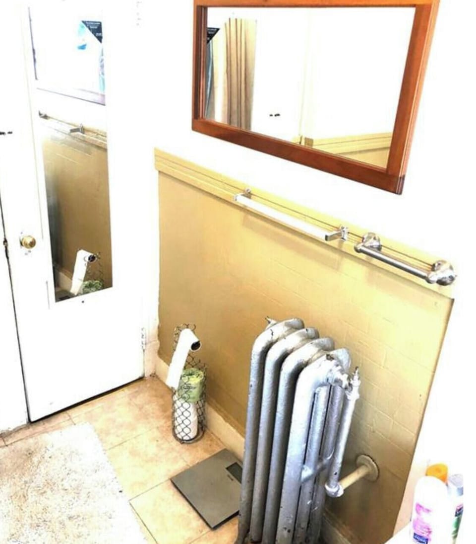 Miscellaneous