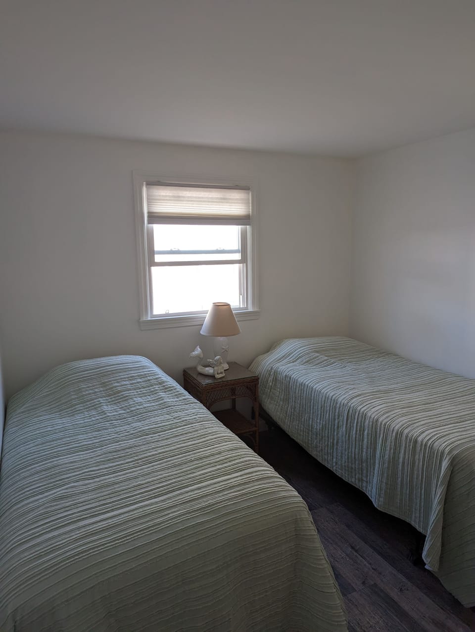 Bed 3
