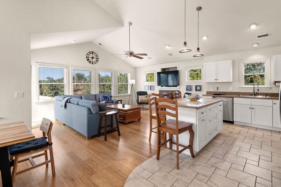 HK42: Boromacha | Top Level Overview