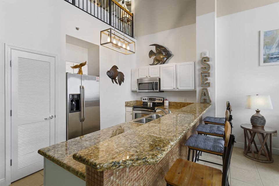 22-Ariel-Dunes-I-2403-Kitchen