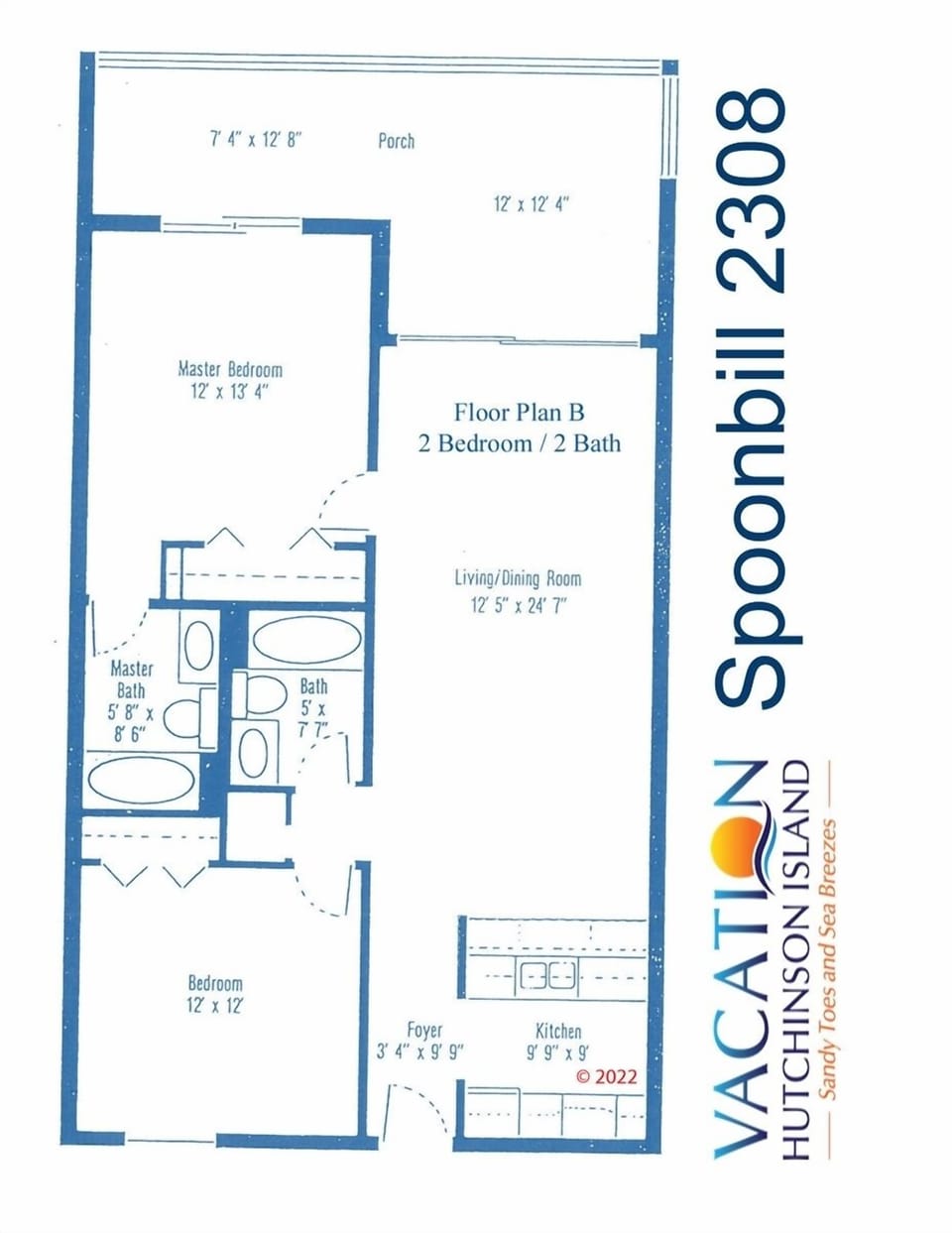 FloorPlan2308c