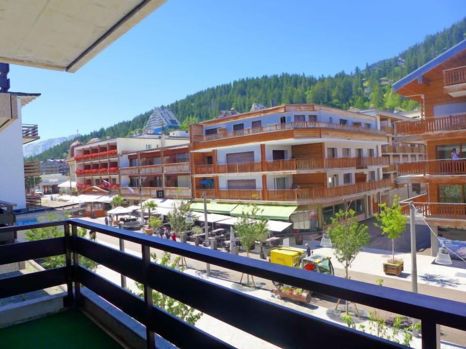 View