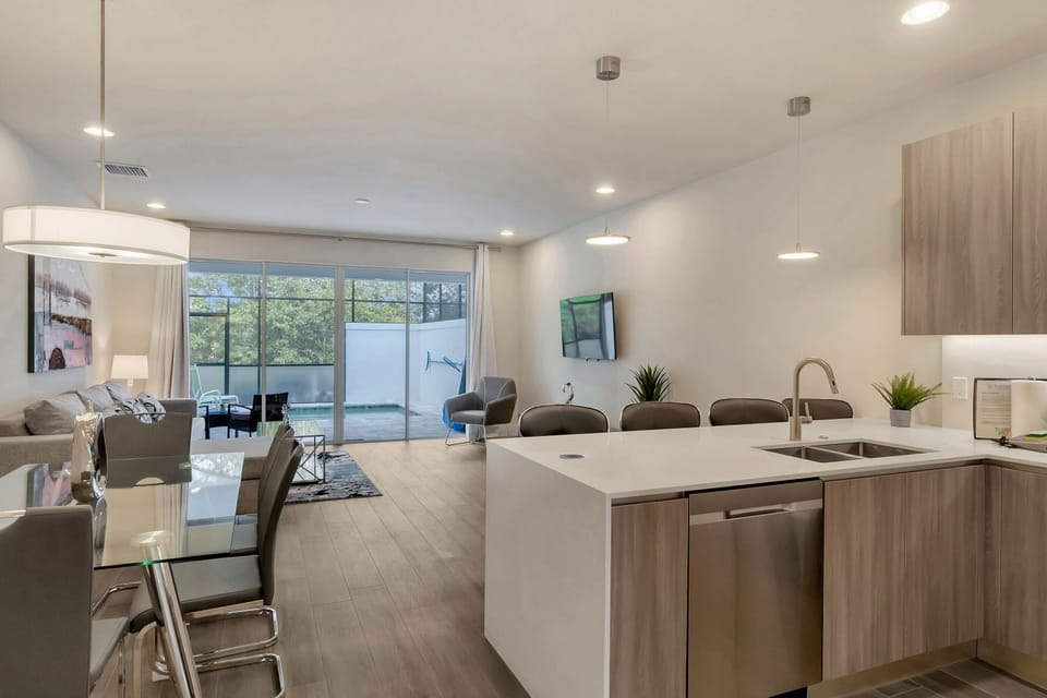 17305-hidden-forest-drive--clermont--fl-34714---15