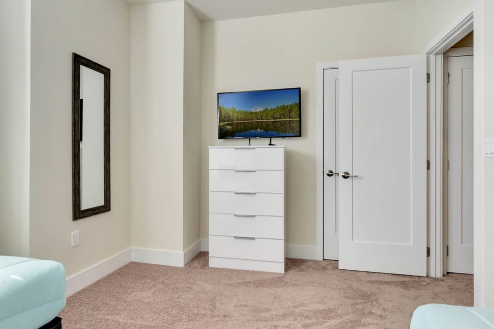 17305-hidden-forest-drive--clermont--fl-34714---08