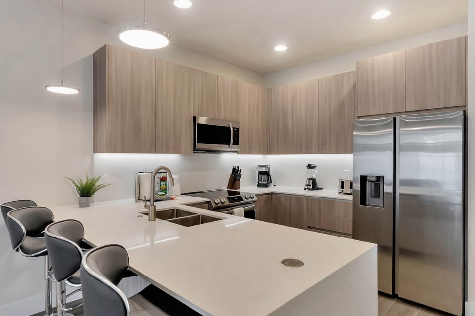 17305-hidden-forest-drive--clermont--fl-34714---14