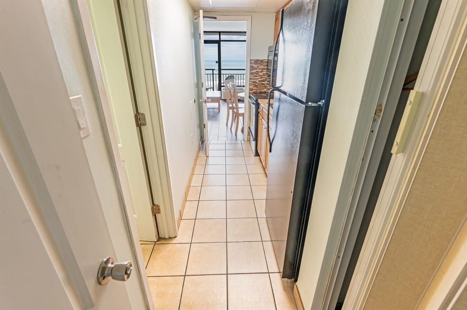 Beautifully Decorated