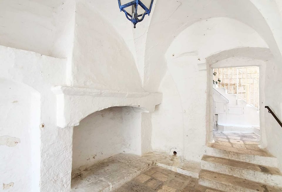 Image 23