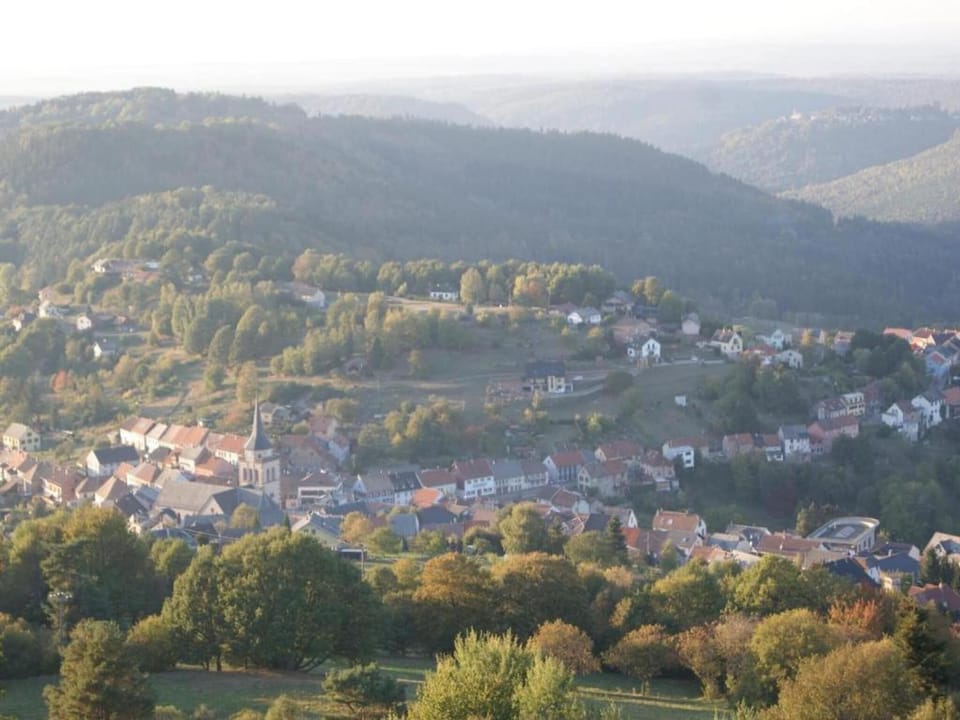 Region [summer] (>5 km)