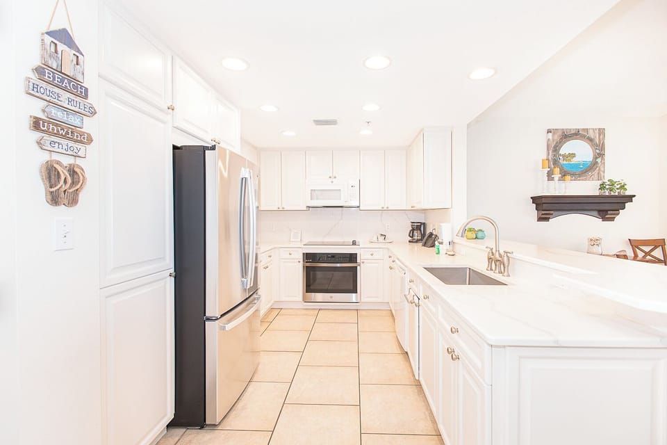 Kitchen 1.0