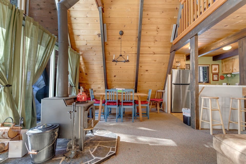 Flooring, Chair, Furniture, Floor, Hardwood