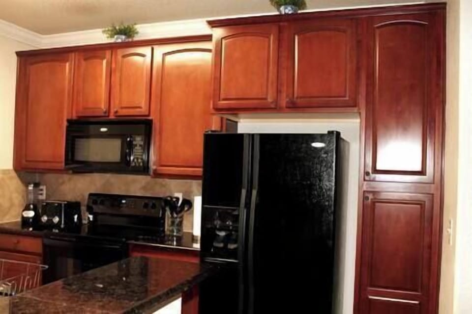 Kitchen (1)