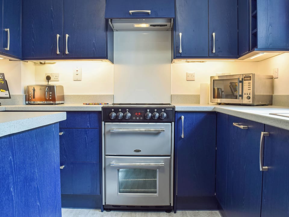 Kitchen | Primrose Cottage, Little Rissington, near Bourton on the Water