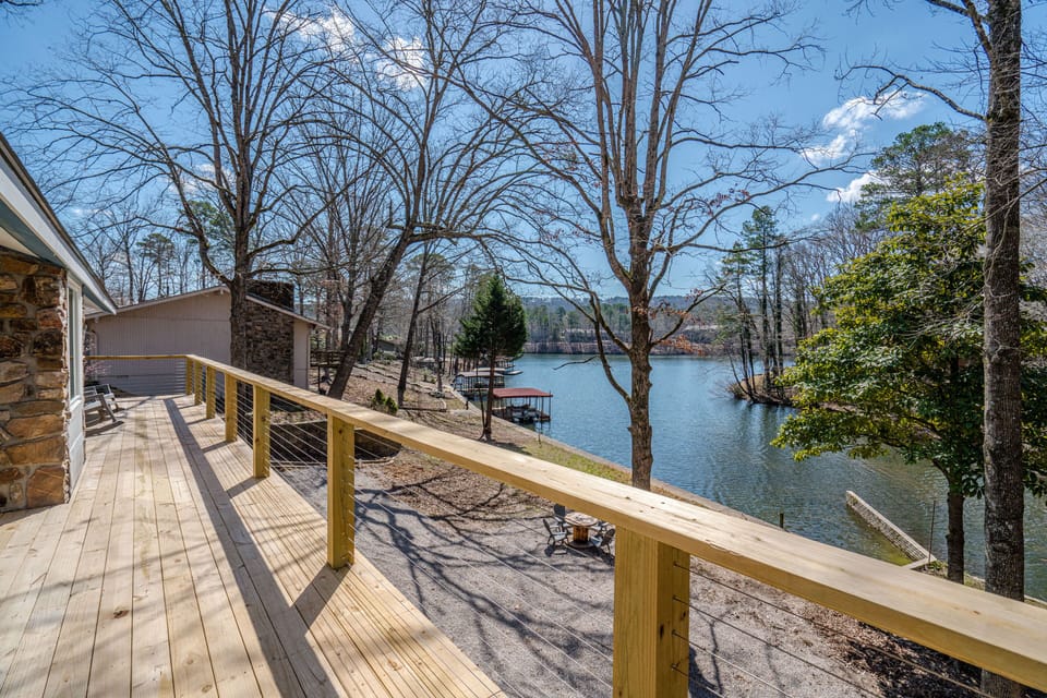 61a633f8-87cd-449f-a78d-abd1d4a07eef