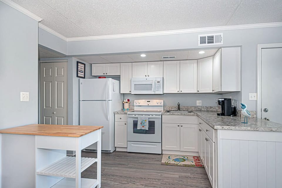 KITCHEN-AREA
