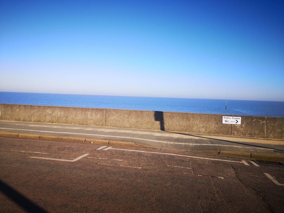 Image 18