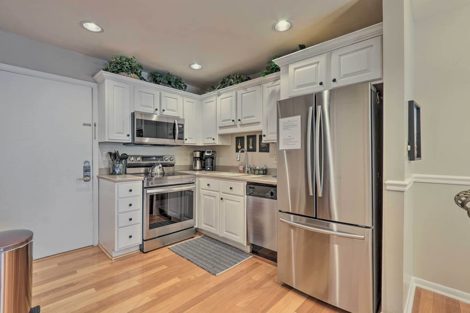 Kitchen | Toaster | Coffee Makers