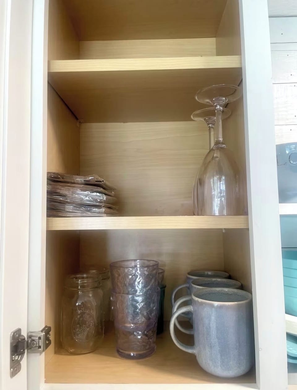 Miscellaneous