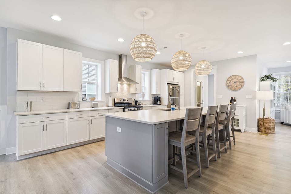 Main Level,Kitchen,