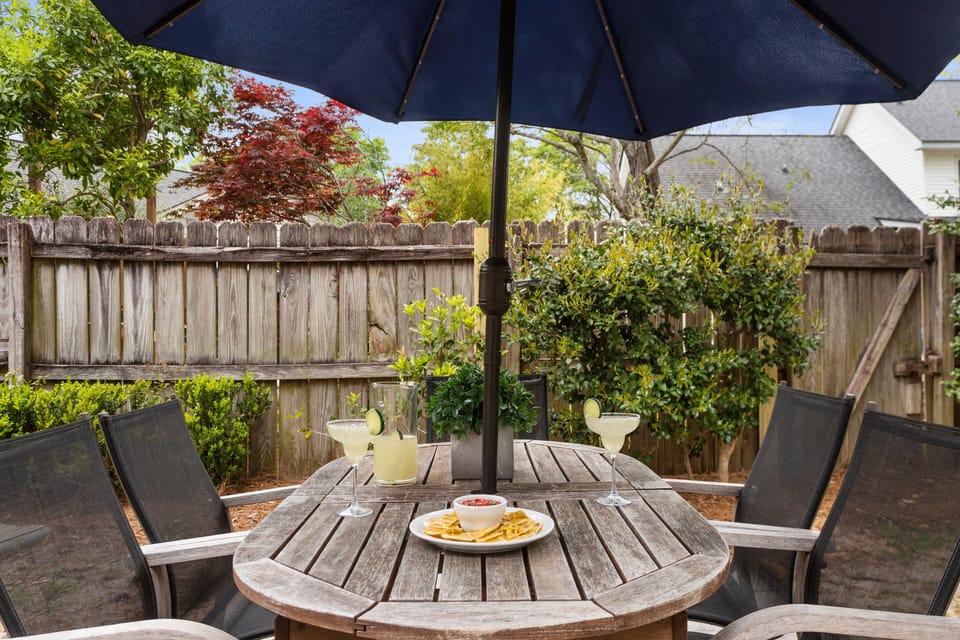 The Attwood | Close To Town Center !