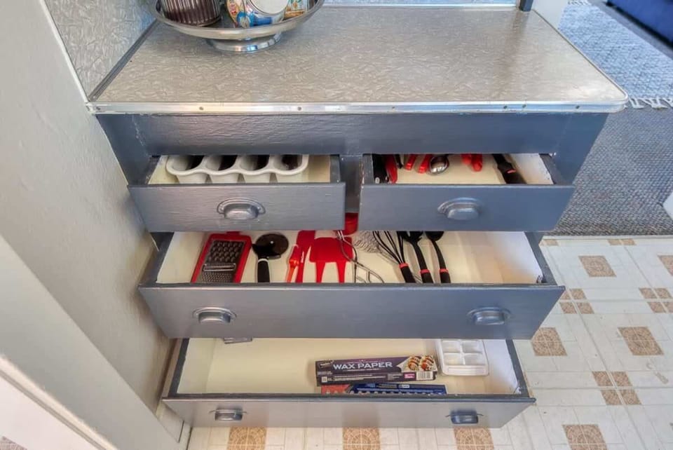 #InvestREPM Historical Heritage House Apartments! #BookDirect #HeritageHouseCoosBay #InvestREPM