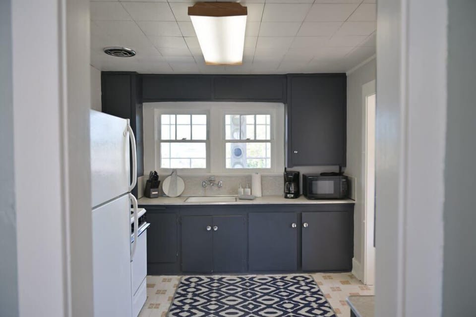 #InvestREPM Historical Heritage House Apartments! #BookDirect #HeritageHouseCoosBay #InvestREPM