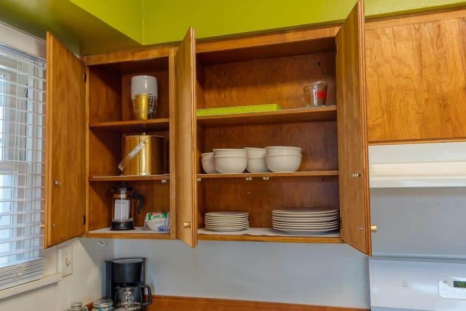 #InvestREPM Historical Heritage House Apartments! #BookDirect #HeritageHouseCoosBay #InvestREPM