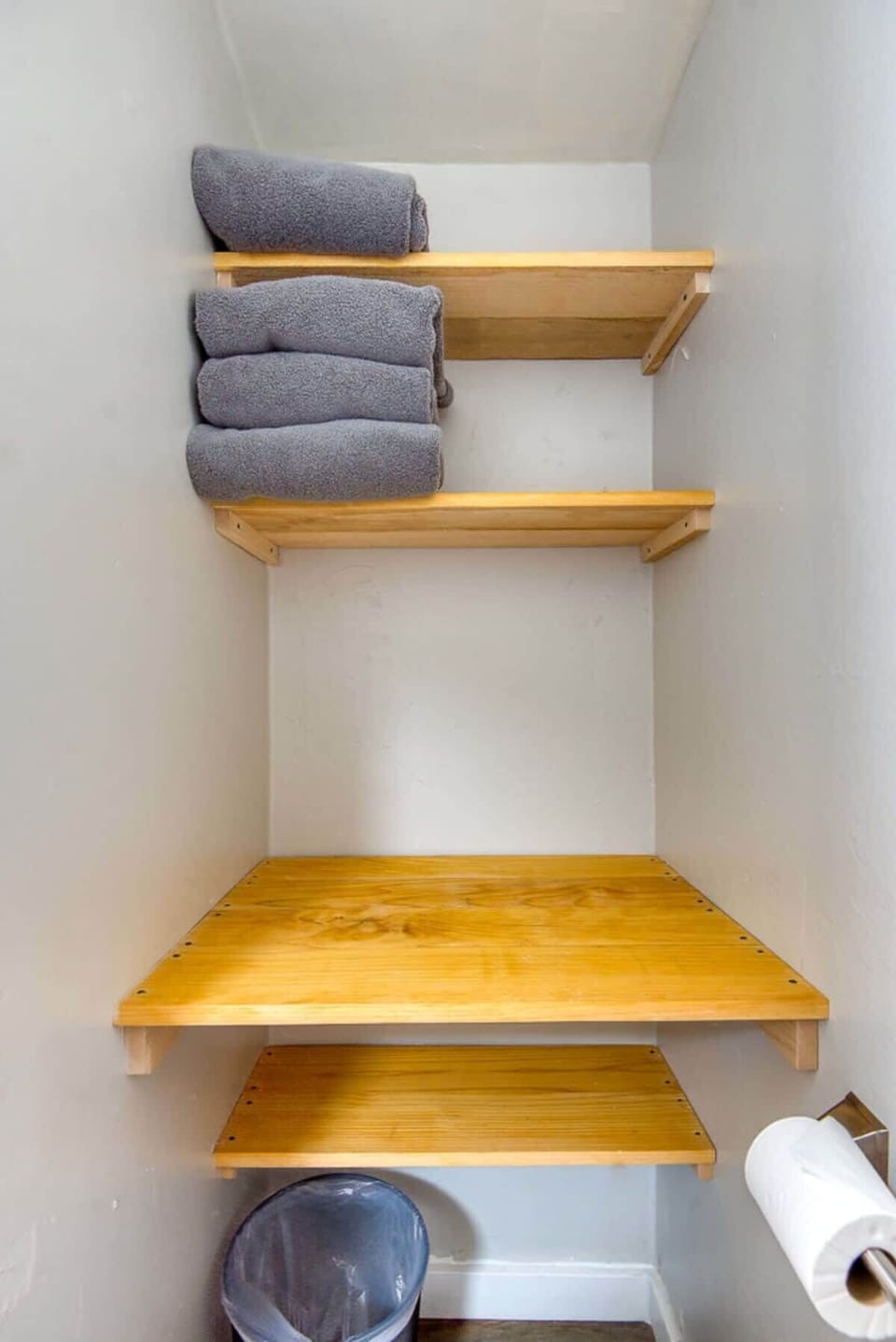 #InvestREPM Historical Heritage House Apartments! #BookDirect #HeritageHouseCoosBay #InvestREPM