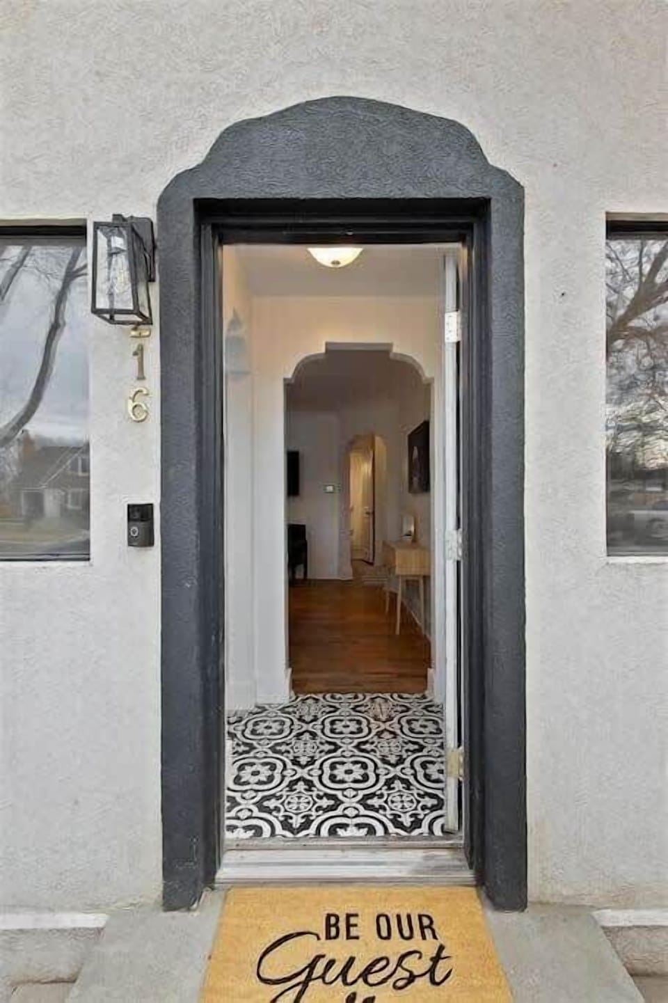 #StayinMyDistrict Twin Falls Spanish-Boho Getaway! #BookDirect #StayInMyDistrict