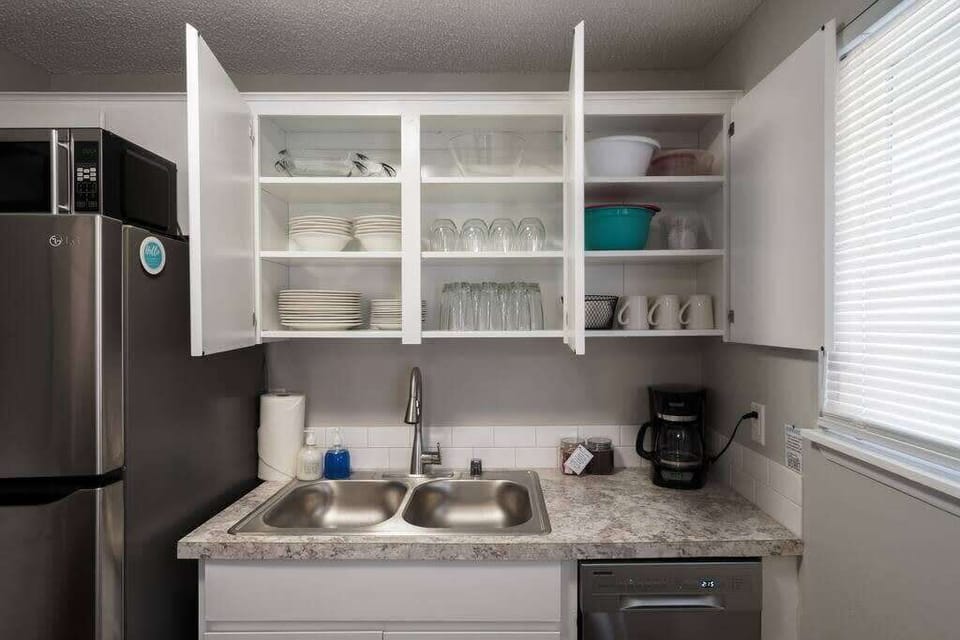 #StayinMyDistrict #bookdirect #StayInMyDistrictVancouver #StayInMyDisctricy Vancouver Near Clark College