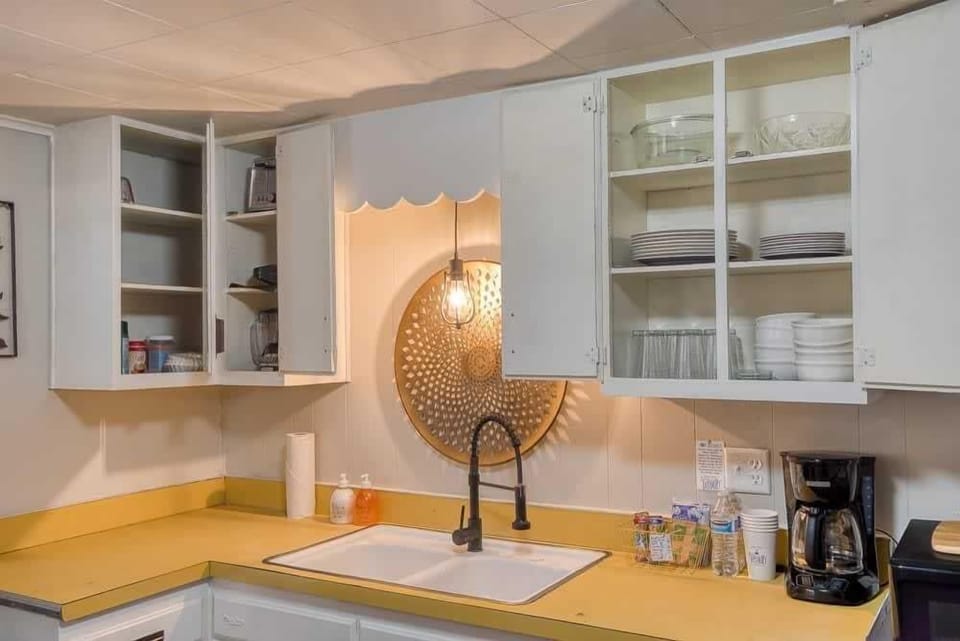 #HeritageHouseCoosBay Professionally managed by Invest Real Estate & Property Management. #bookdirect #investrepm #heritagehousecoosbay #stayinmydistrict