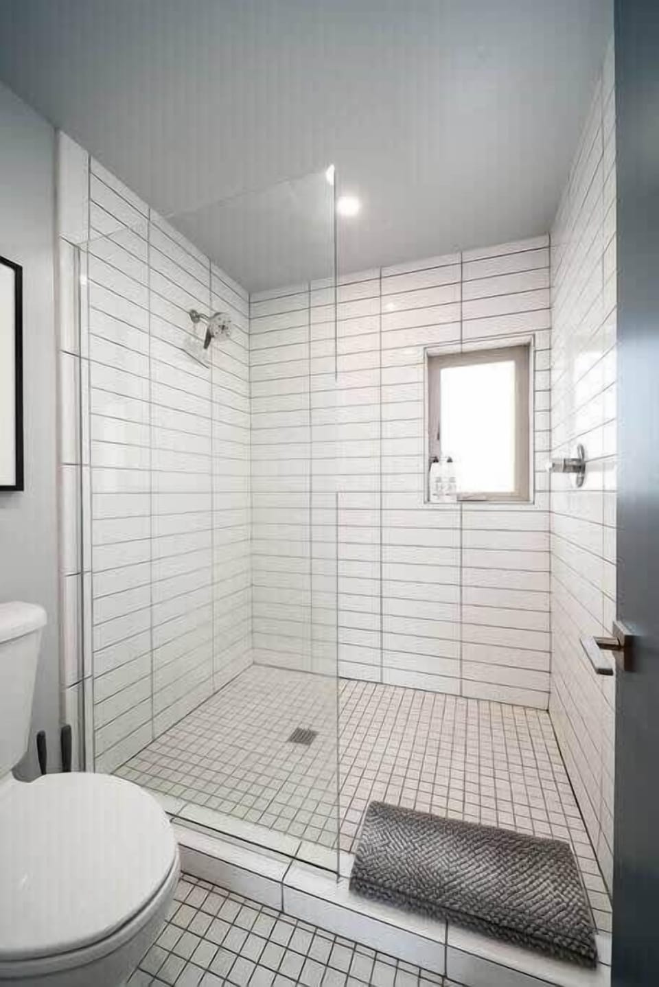 #StayInMyDistrict #BookDirect #PDX #SEPortland