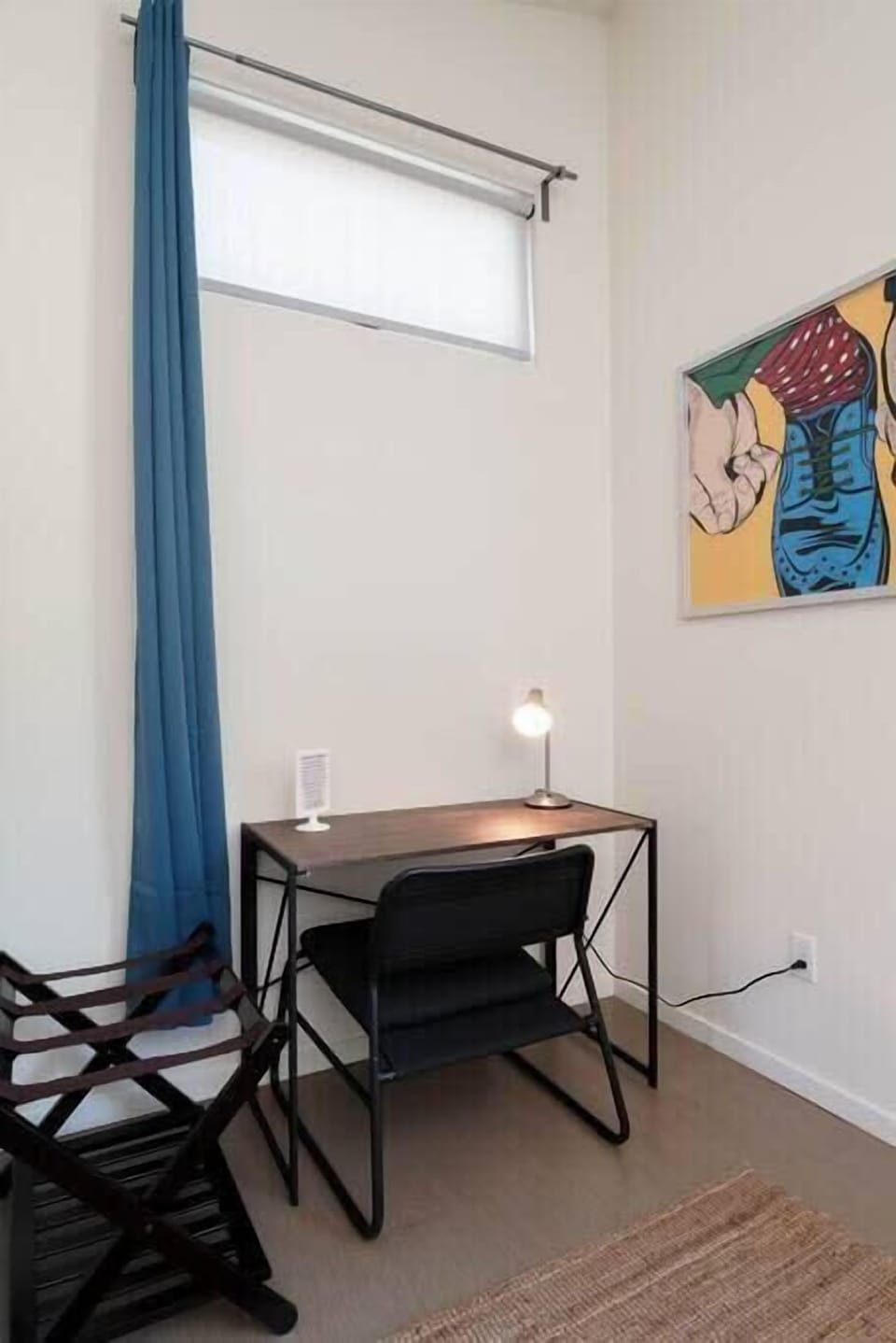 #StayInMyDistrict #BookDirect #PDX #SEPortland