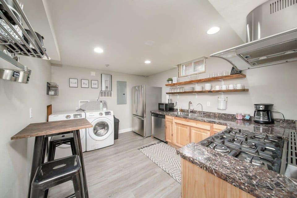 #StayInMyDistrict #StayInMyDistrictPDX #StayInMyDistrict Piedmont