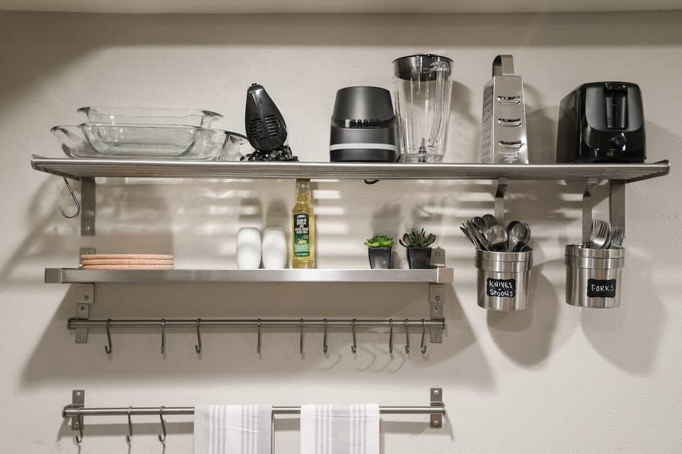 #StayInMyDistrict #StayInMyDistrictPDX #StayInMyDistrict Piedmont