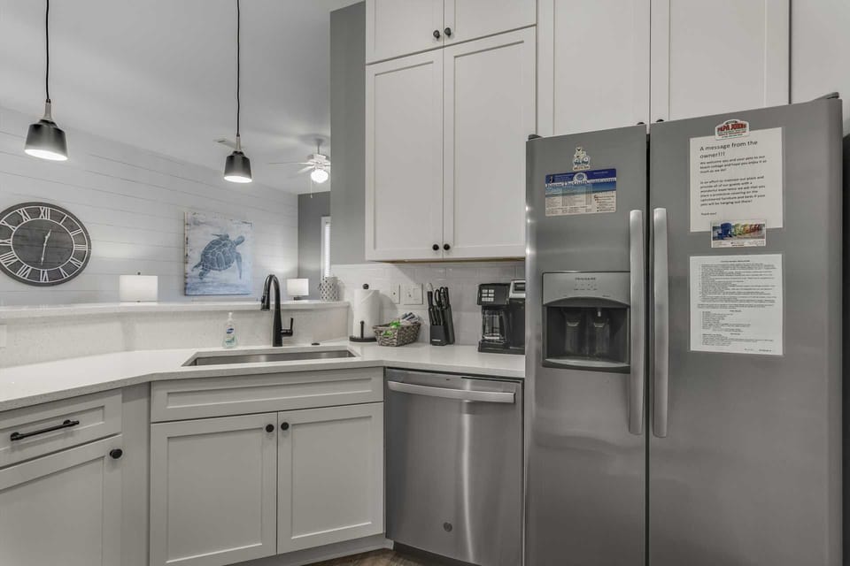 beach retreat cottage 166