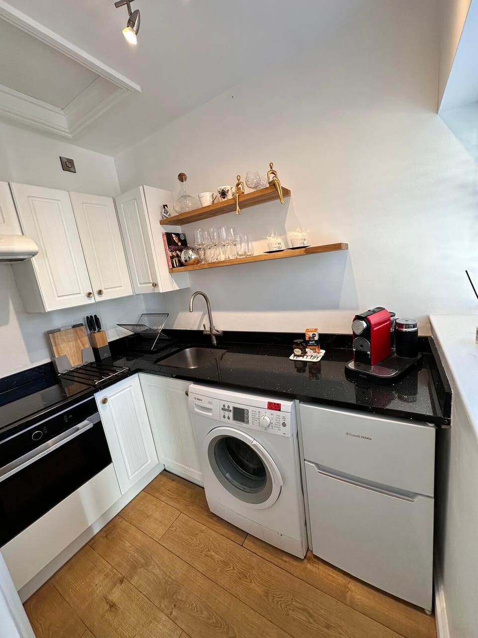 Cottage Kitchen 1 WhatsApp Image 2024-12-02 at 12.45