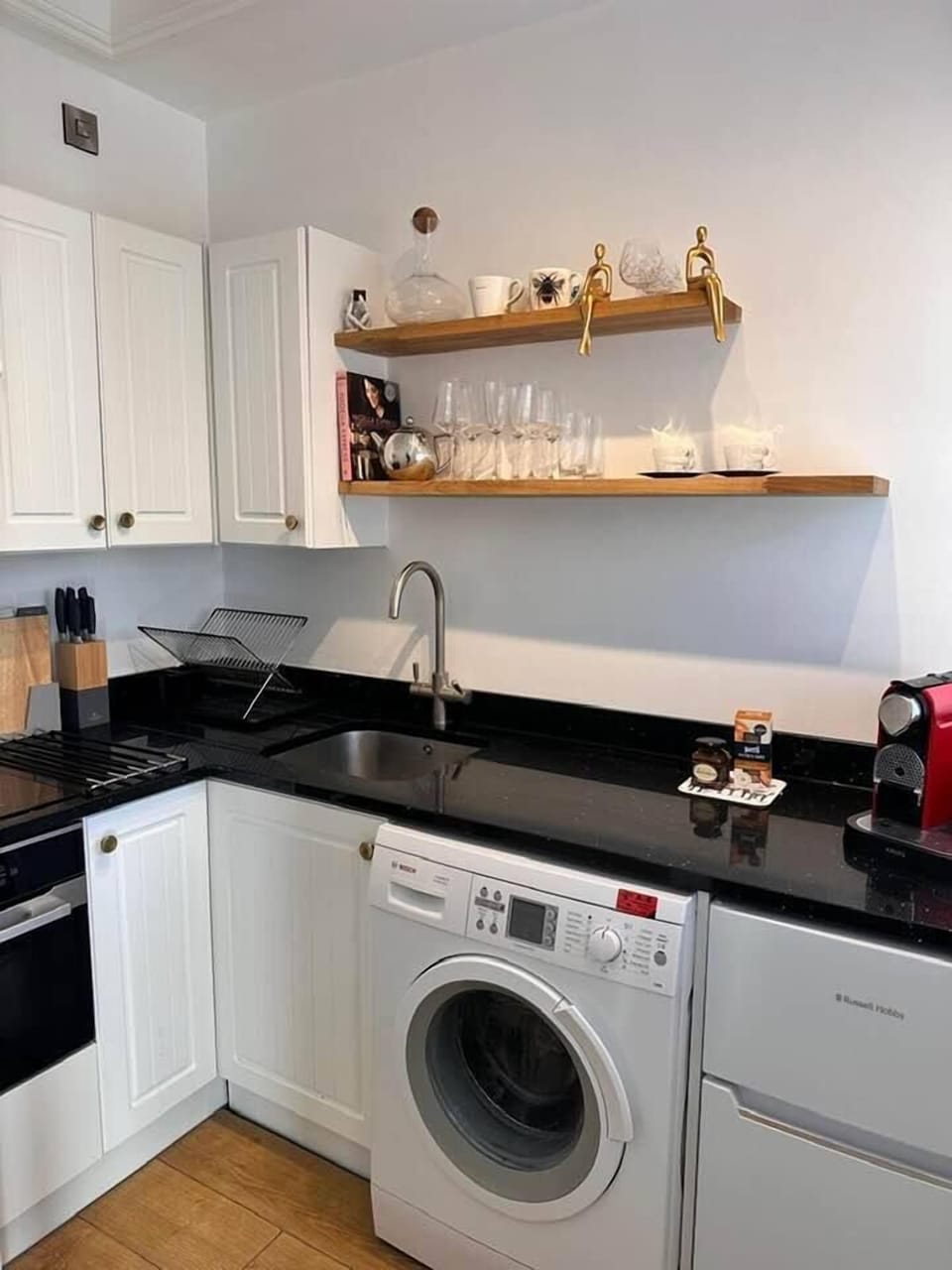 cbc170c2-1bd0-4350-98ec-11b3b5002da9