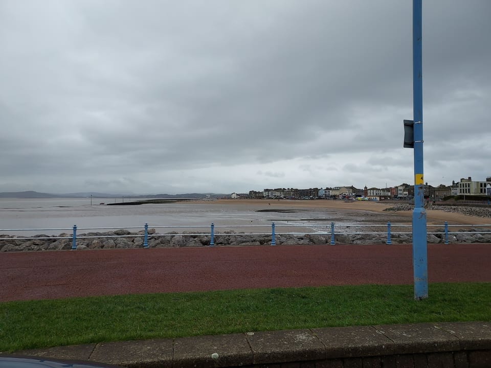 Image 30