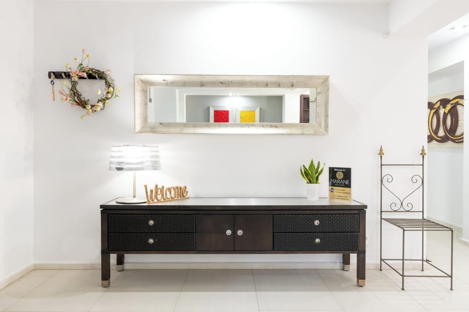 decoration