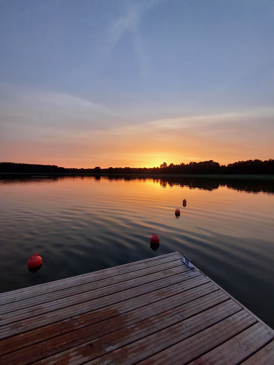 Lake Skolity