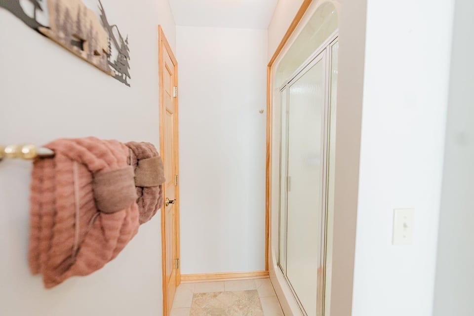 Indoors, Floor, Door, Home Decor, Room