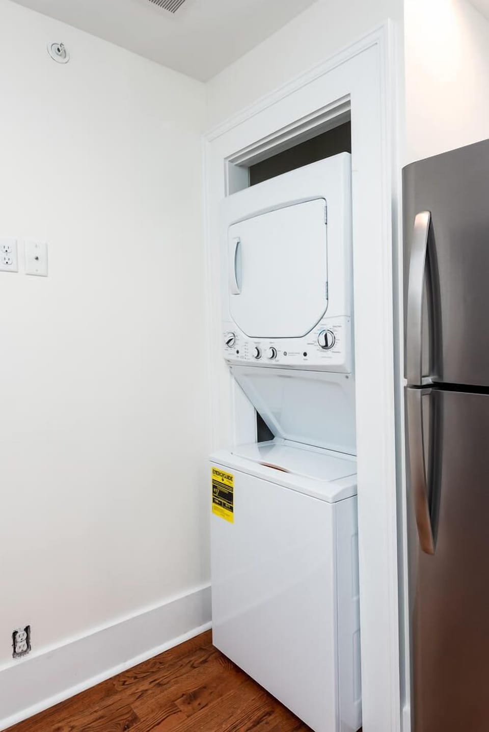 171 Spring Unit C