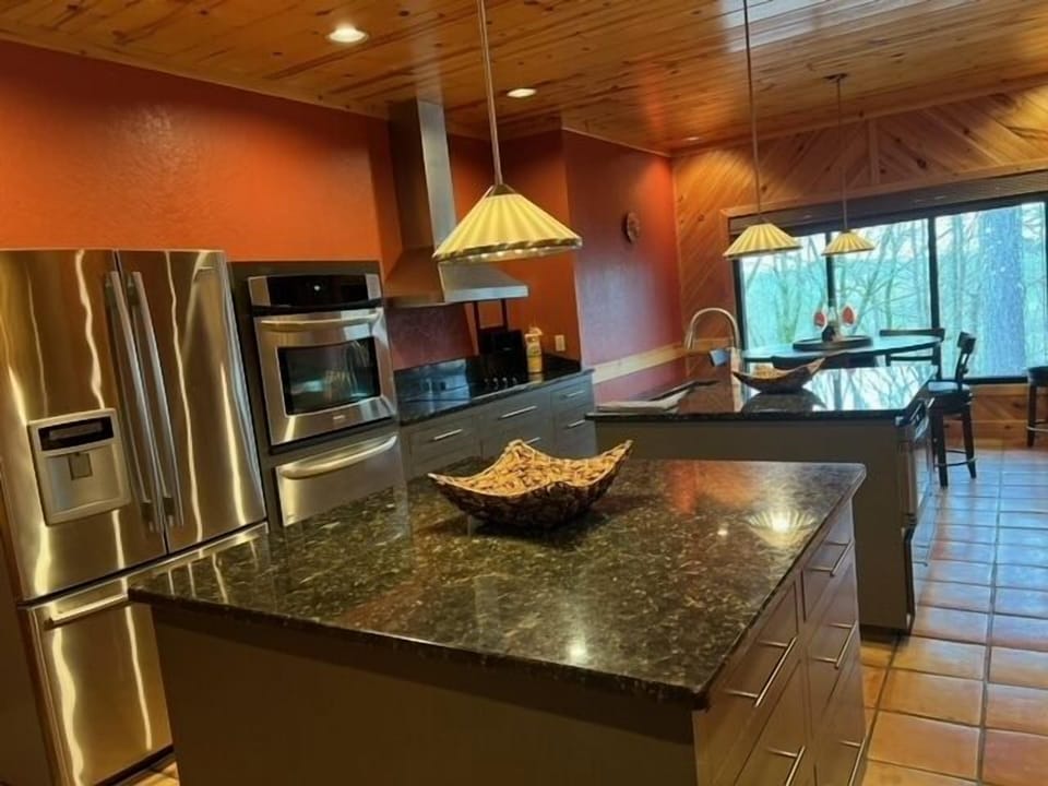 image14 (5)