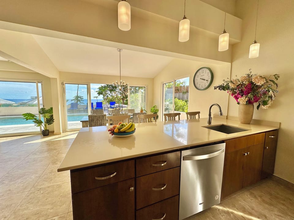 Kitchen (2)