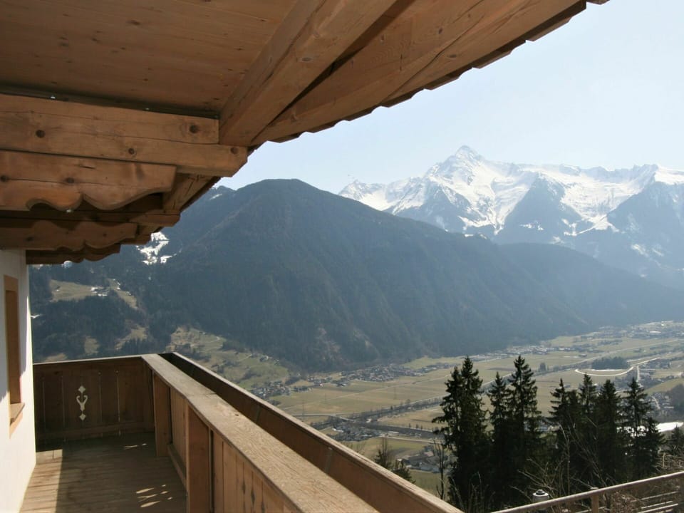 Sky, Mountain, Property, Tree, Wood, Shade, Building, Slope, Biome, Landscape