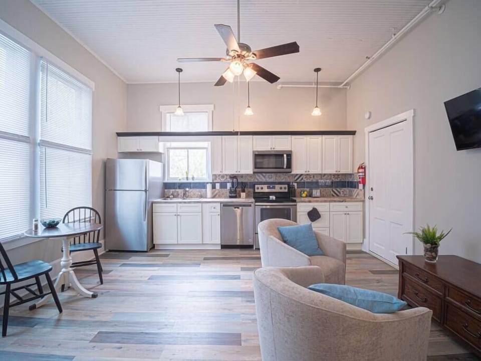 Every meal feels like a classic masterpiece.