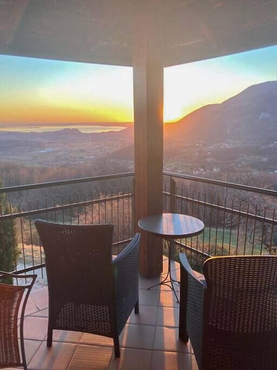 Vista panoramica (3)