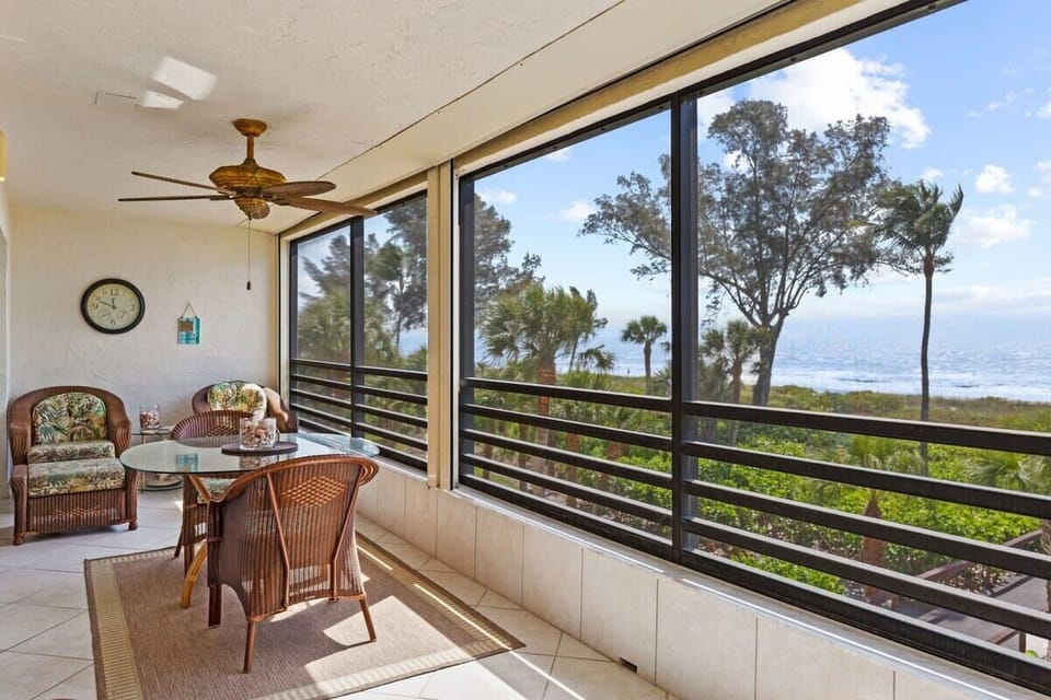Lanai